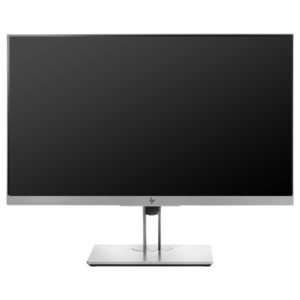 HP EliteDisplay E243