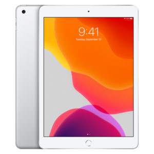 Apple iPad Pro 10