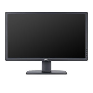 Dell U2713HM