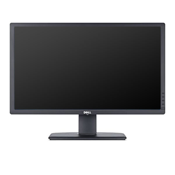 Dell U2713HM