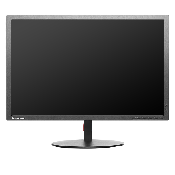 Lenovo ThinkVision T2454PA