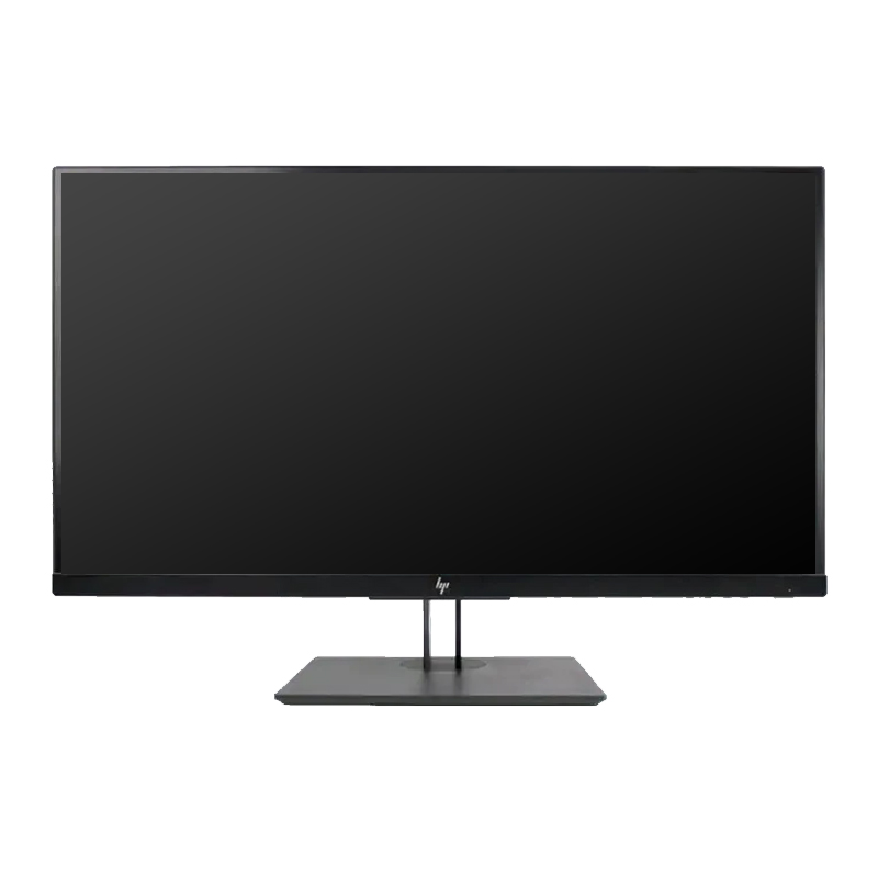 HP Z27n G2