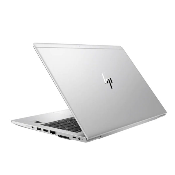 Dell Latitude 7490 | 14" | Intel Core i5-8250U | 8GB | 260GB SSD | Windows 11 Pro - Bild 2