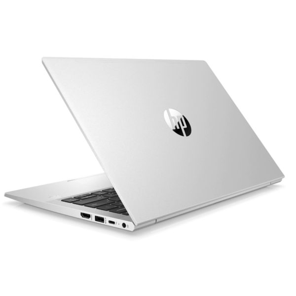 HP ProBook 630 G8, 13", Intel Core i5-1135G7, 16GB, 256GB SSD, Windows 11 Pro. Begagnad - Bild 2