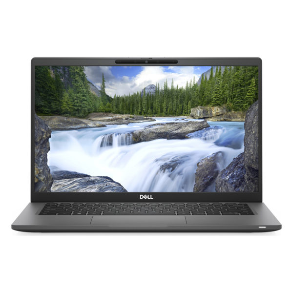 Dell Latitude 7420 | i5 | 16GB | 512GB SSD | Windows 11 Pro | 14"