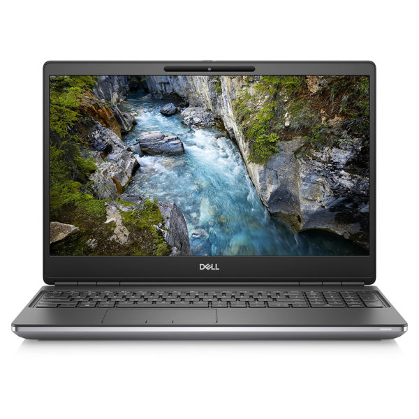 Dell Precision 7560 | i7 | 32GB | 512GB SSD | RTX A2000 | Windows 11 Pro | 15,6″