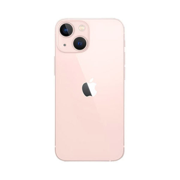 Apple iPhone 13 | 128GB | Rosa | Olåst