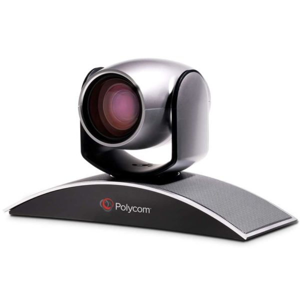 Polycom EagleEye III | Videokonferens