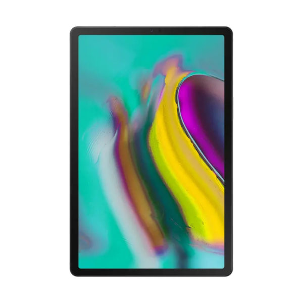 Samsung Galaxy Tab S5e | 64GB | 10.5” | Svart | WiFi + 4G