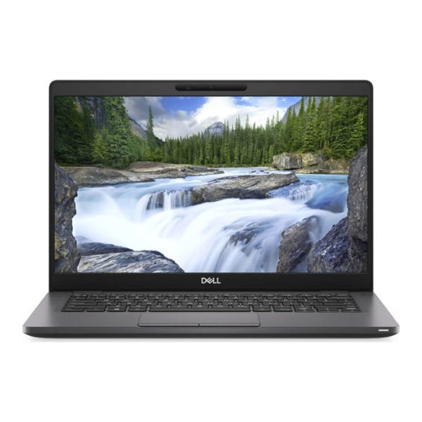 Dell Latitude 5300 | i7 | 16GB | 512GB SSD | Windows 11 Pro | 13,3”