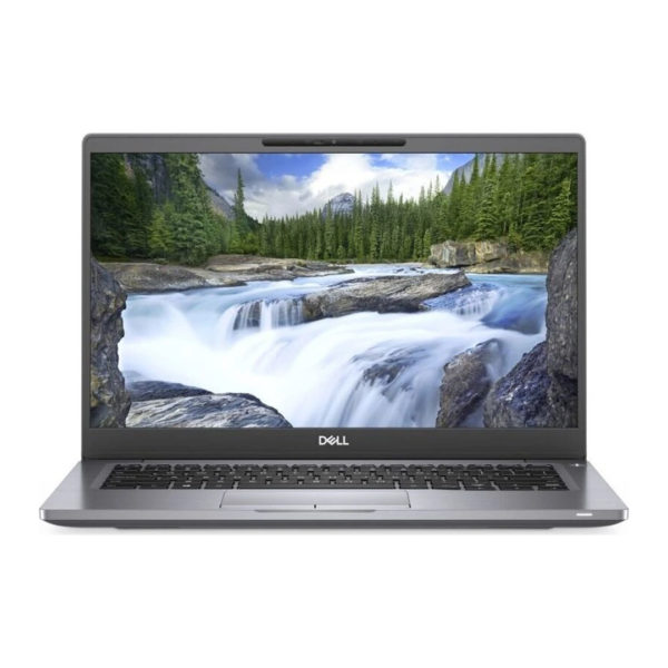 Dell Latitude 7300 | i5 | 16GB | 256GB SSD | Windows 11 Pro | 13,3”