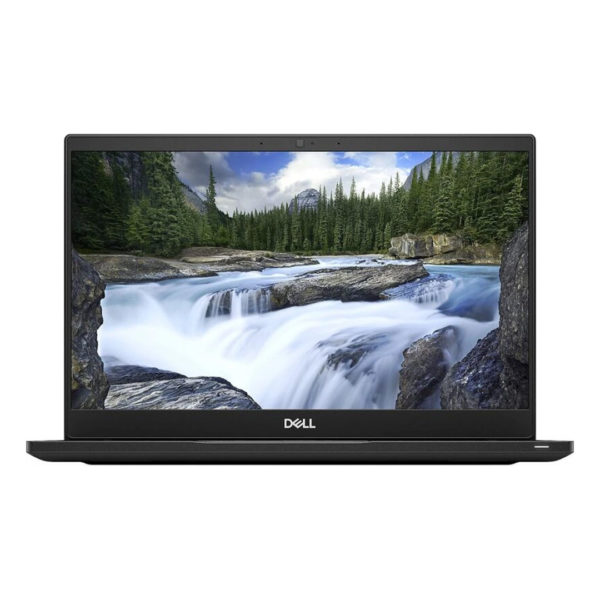 Dell Latitude 7390 | i5-8350U | 16GB | 256GB SSD | Windows 11 Pro | 13,3”