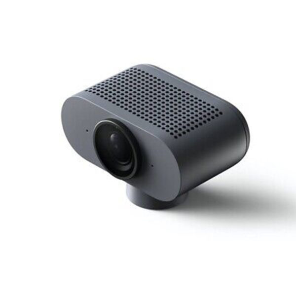 Lenovo GHF50L | Smart Camera XL | 20,3MP | 1080p | PoE
