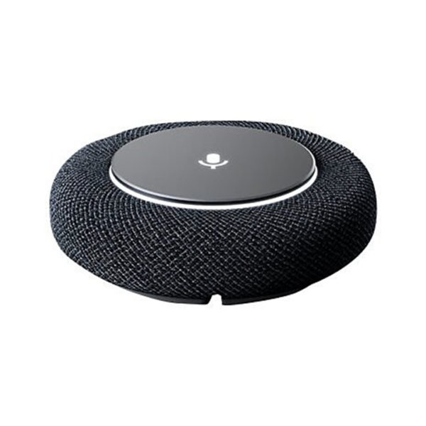 Lenovo GIV20L | Mic Pod | 8-element | PoE