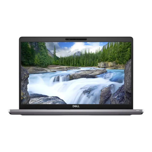 Dell Latitude 5510 | i5 | 16GB | 256GB SSD | Windows 11 Pro | 15,6”