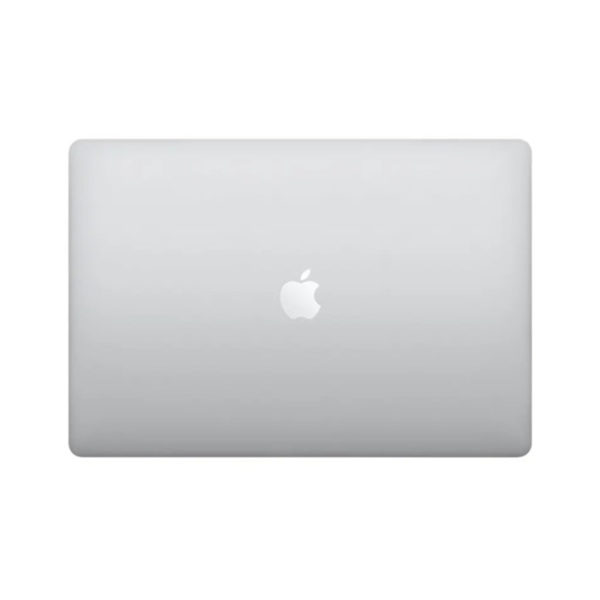 Apple MacBook Pro 16" (2019) | i9-9980HK | 32GB | 1TB SSD | macOS | Engelsk layout - Bild 3