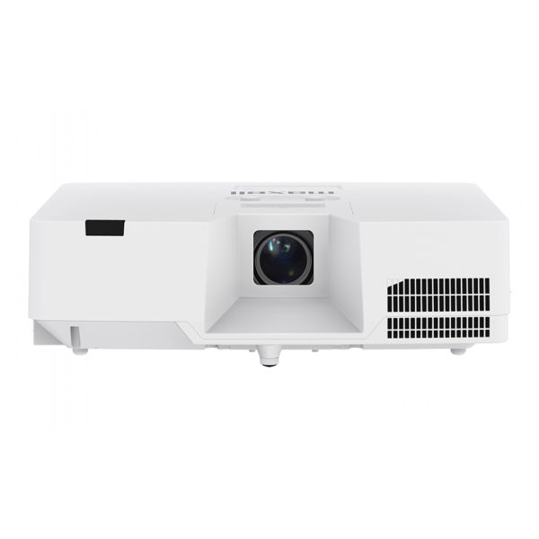 Maxell MP-WU5603 | 3LCD Laserprojektor | 6000 lm | WUXGA