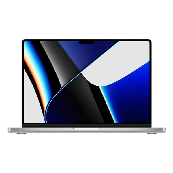 Apple MacBook Pro 14" | M1 Max | 32GB | 1TB SSD | macOS