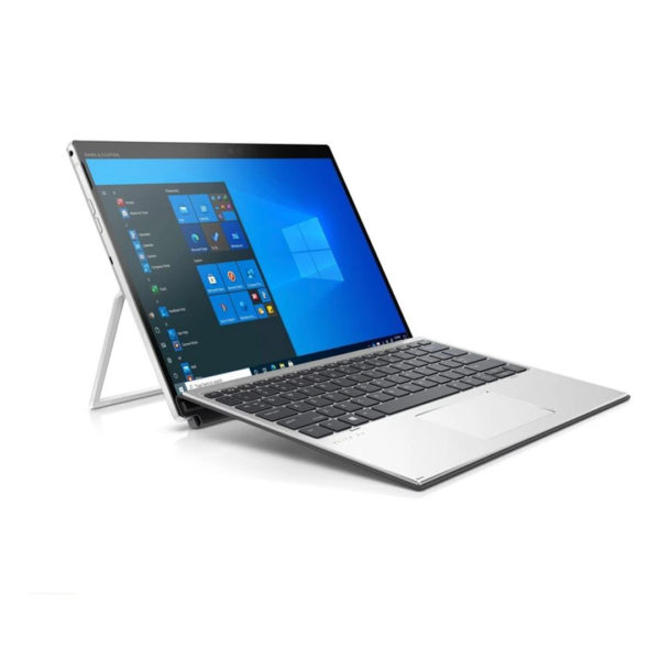 HP Elite x2 G8 Tablet | i5 | 16GB | 256GB SSD | Windows 11 Pro | 12” - Bild 3