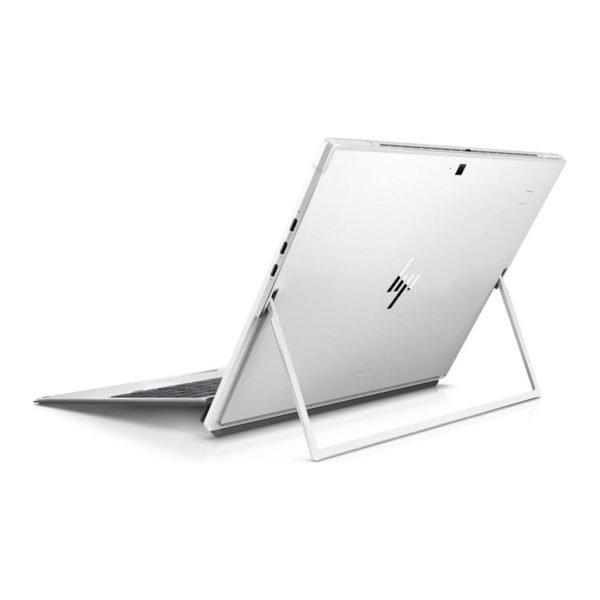 HP Elite x2 G8 Tablet | i5 | 16GB | 256GB SSD | Windows 11 Pro | 12” - Bild 2