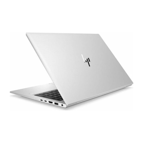 HP EliteBook 850 G8 | i5 | 16GB | 512GB SSD | Windows 11 Pro | 15,6” - Bild 2