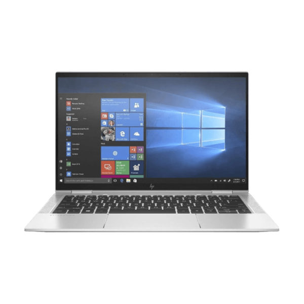 HP EliteBook x360 1040 G8 | i5-1135G7 | 16GB | 512GB SSD | Touch | 14" | Windows 11 Pro