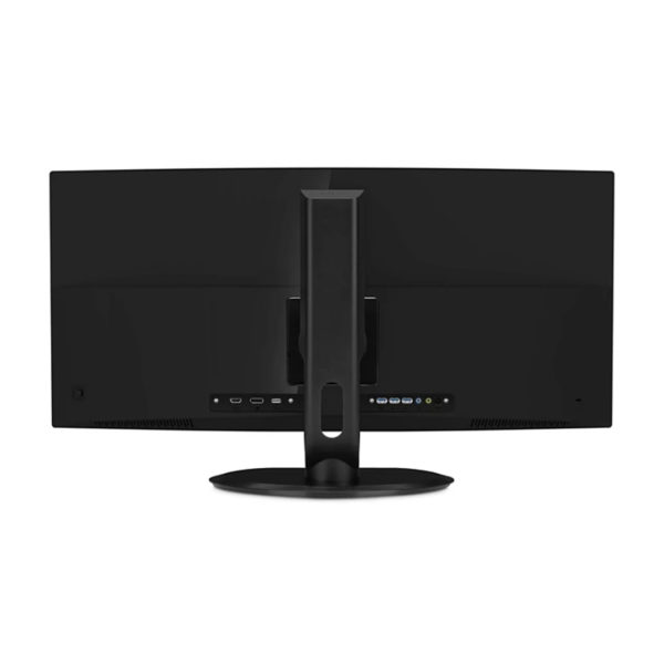 Philips 349P7 | 34" | WQHD | Curved - Bild 3