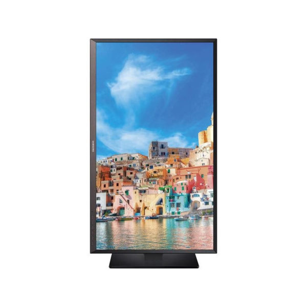 Samsung S27D850T W27" - Bild 4
