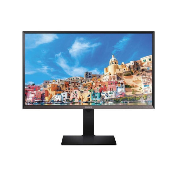 Samsung S27D850T W27"