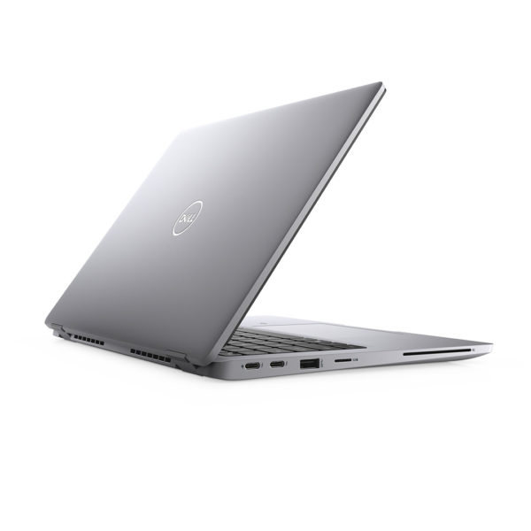 Dell Latitude 5320 | i5-1135G7 | 16GB | 256GB SSD | 13" | Windows 11 Pro - Bild 2