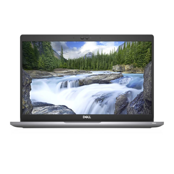 Dell Latitude 5320 | i5-1135G7 | 16GB | 256GB SSD | 13" | Windows 11 Pro