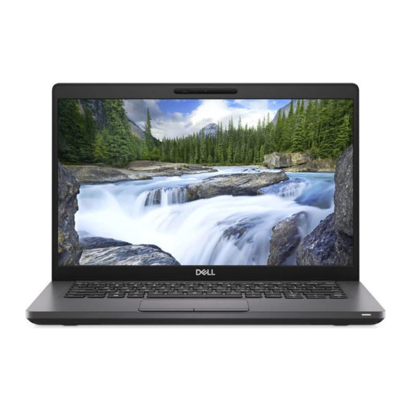 Dell Latitude 5400 | i5-8365U | 16GB | 512GB SSD | 14" | Windows 11 Pro
