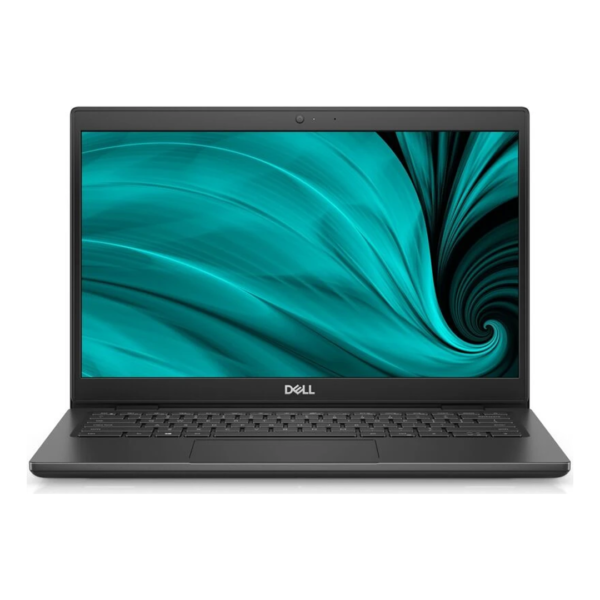 Dell Latitude 3420 | i3-1115G4 | 8GB | 128GB SSD | 14" | Windows 11 Pro