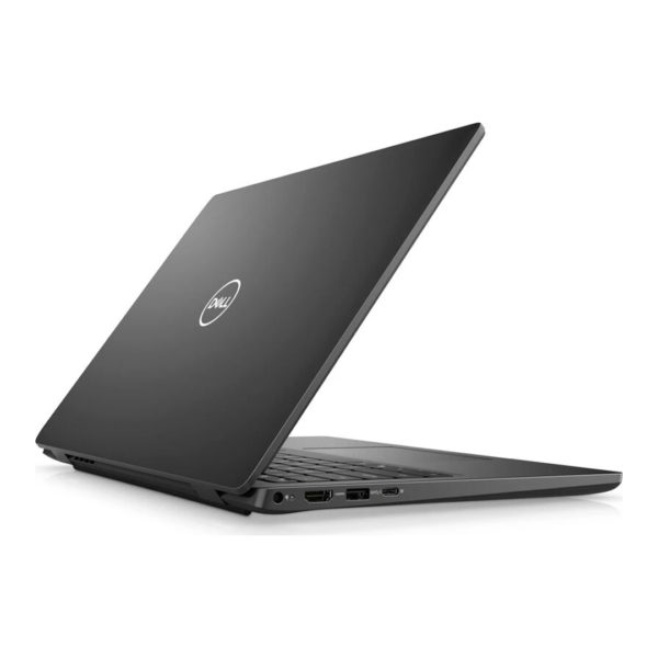 Dell Latitude 3420 | i3-1115G4 | 8GB | 128GB SSD | 14" | Windows 11 Pro - Bild 2