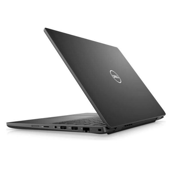 Dell Latitude 3420 | i3-1115G4 | 8GB | 128GB SSD | 14" | Windows 11 Pro - Bild 3