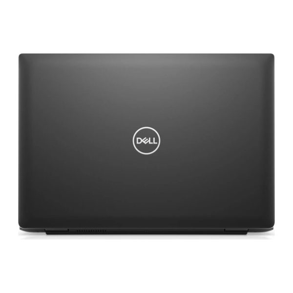 Dell Latitude 3420 | i3-1115G4 | 8GB | 128GB SSD | 14" | Windows 11 Pro - Bild 4