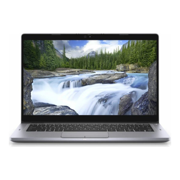 Dell Latitude 5310 2-in-1 | i5-10210U | 8GB | 256GB SSD | 13" | Windows 11 Pro