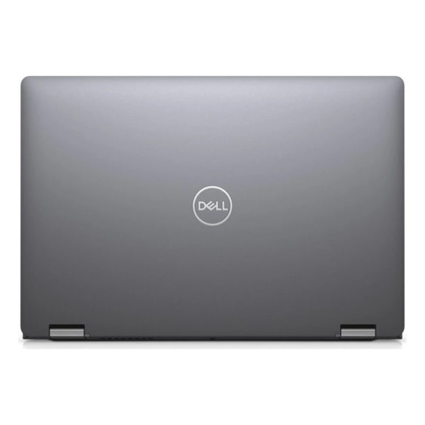 Dell Latitude 5310 2-in-1 | i5-10210U | 8GB | 256GB SSD | 13" | Windows 11 Pro - Bild 5