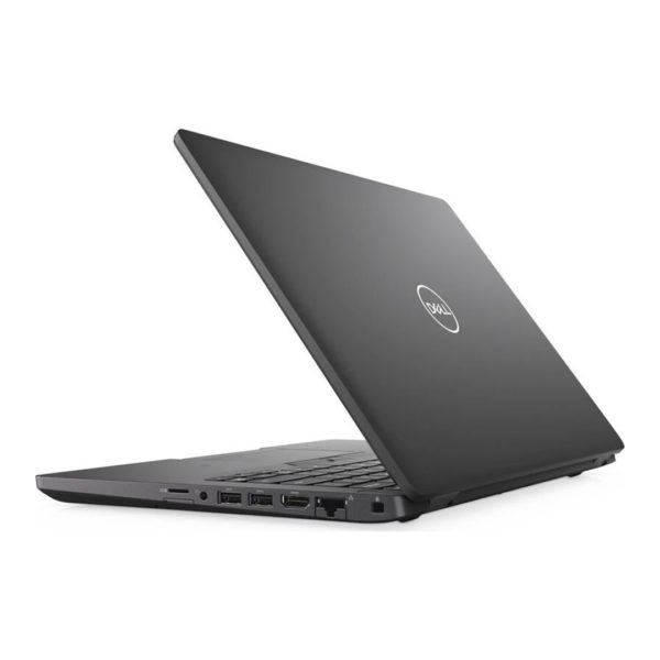 Dell Latitude 5400 | i5-8365U | 16GB | 512GB SSD | 14" | Windows 11 Pro - Bild 3
