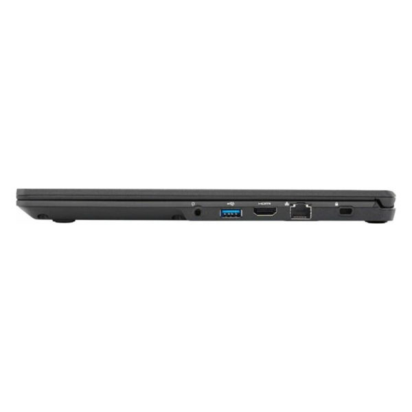 Fujitsu LIFEBOOK U7410 | i5-10210U | 8GB | 256GB SSD | 14" | Windows 11 Pro - Bild 4
