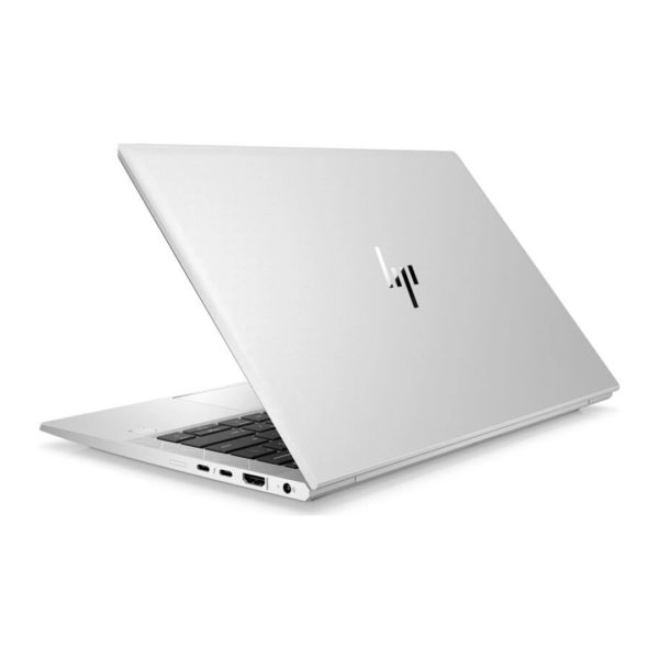 HP EliteBook 830 G8 | i5-1145G7 | 16GB | 512GB SSD | 13,3" | Windows 11 Pro - Bild 3