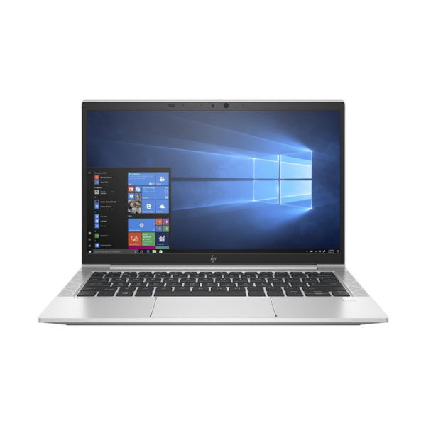 HP EliteBook 835 G7 | Ryzen 7 PRO 4750U | 16GB | 256GB SSD | 13" | Windows 11 Pro