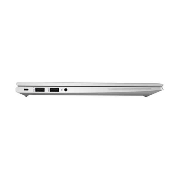 HP EliteBook 835 G7 | Ryzen 7 PRO 4750U | 16GB | 256GB SSD | 13" | Windows 11 Pro - Bild 2