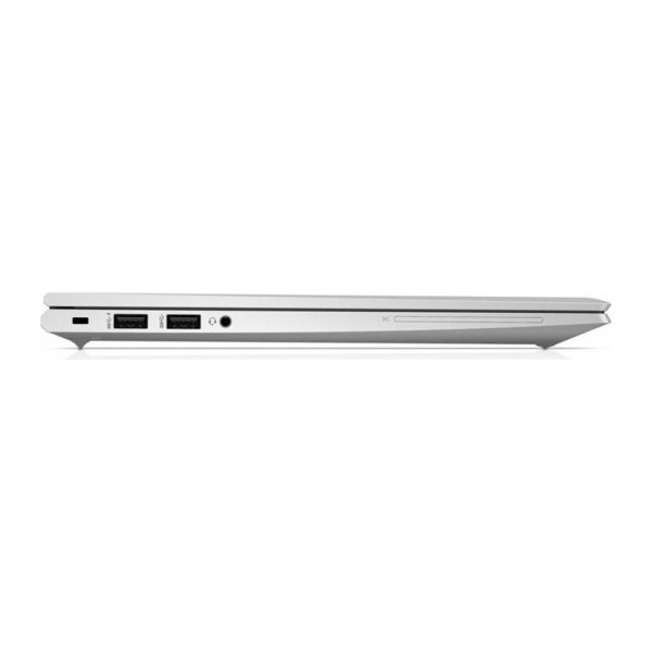 HP EliteBook 845 G7 | Ryzen 5 PRO 4650U | 16GB | 256GB SSD | 14" | Windows 11 Pro - Bild 3