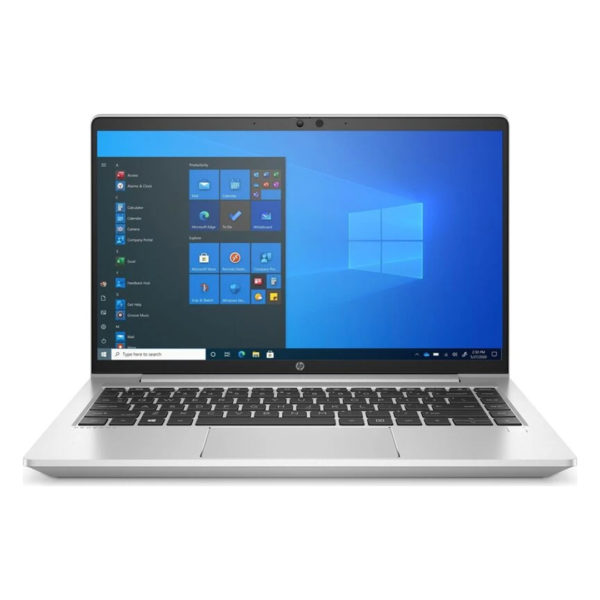 HP ProBook 440 G8 | i3-1115G4 | 8GB | 256GB SSD | 14" | Windows 11 Pro