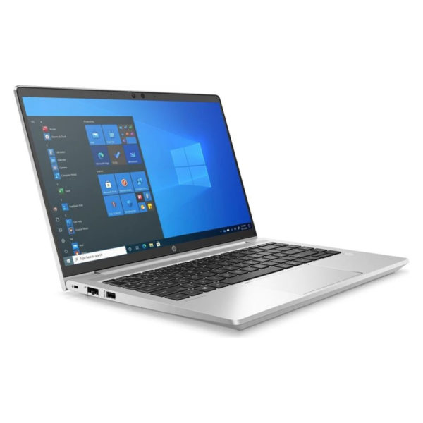 HP ProBook 445 G7 | Ryzen 5 4500U | 8GB | 256GB SSD | 14" | Windows 11 Pro - Bild 2