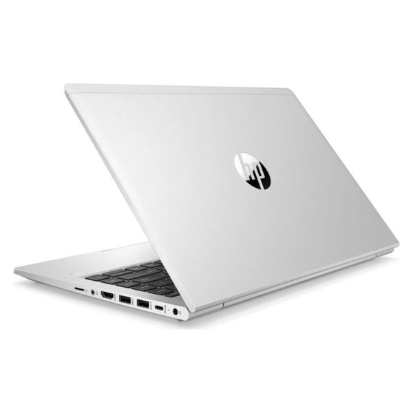HP ProBook 445 G7 | Ryzen 5 4500U | 8GB | 256GB SSD | 14" | Windows 11 Pro - Bild 4