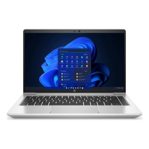 HP ProBook 640 G8 | i5-1135G7 | 8GB | 256GB SSD | 14" | Windows 11 Pro