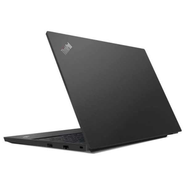 Lenovo ThinkPad E15 | i5-10210U | 16GB | 256GB SSD | 15" | Windows 11 Pro - Bild 2