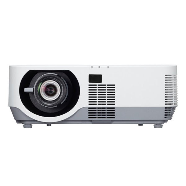 NEC P502H | 50" | 1920x1080 | LCD | HDMI, VGA, DVI